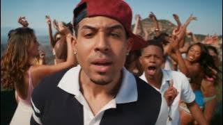 Download lagu OST Iklan Mizone 2016