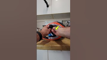 How to Buckle a D Ring Helmet Strap