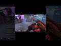 NEW ARES GLITCH!!!