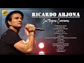 Ricardo arjona exitos sus mejores canciones