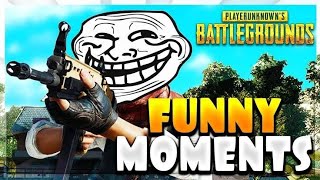 Pubg Mobile Funny Kills Memes By Tom Rdj Gameplay