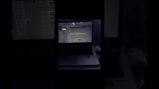 Afro-piano BTS 🔥 ANTICIPATE for the full beat. STEEGE RECORDS got you covered 💜 #music #flstudio