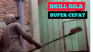 KULI BANGUNAN SKILL DEWA