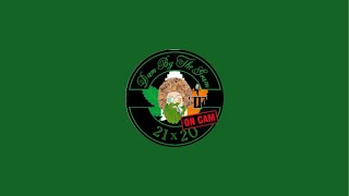 Terp Tasting Thursday at Balou Coffeeshop