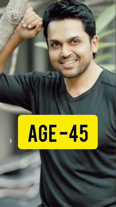 tamil-actors-age-youtube
