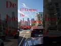#corridos #musica de #mexico 🇲🇽 eliseo robles en los angeles california