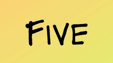 The #1 Mistake Freelancers Make (It’s Killin’ Your Bag) - STAFFMinizine Issue 02 (Scope Creep)