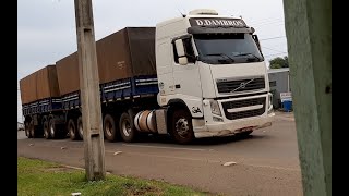 20201008 153910