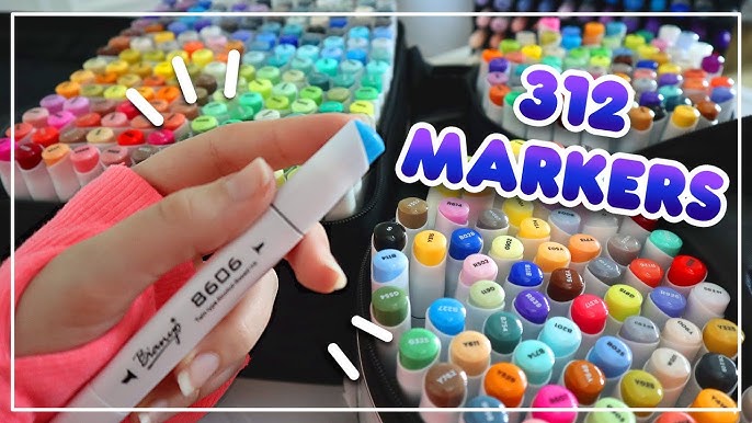 FINDING THE CHEAPEST ALCOHOL MARKERS ON  