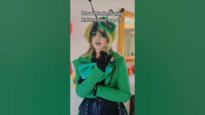 It's rough out here #vee #dandysworld #cosplay #roblox #robloxmemes #cosplayer #meme #silly #dandy