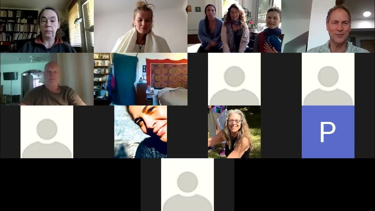 Joy xyz. Xyz ютуб. Idiom jump for joy. Энергетик joy joy. 4 джой интернет магазин.