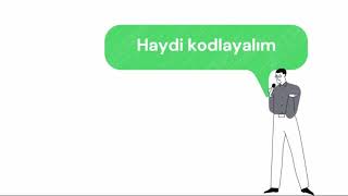 Python - Demetler veri türünün kullanımı