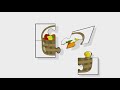 Youtube Thumbnail title