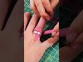 指輪が動かない?これを試してみて!💍
