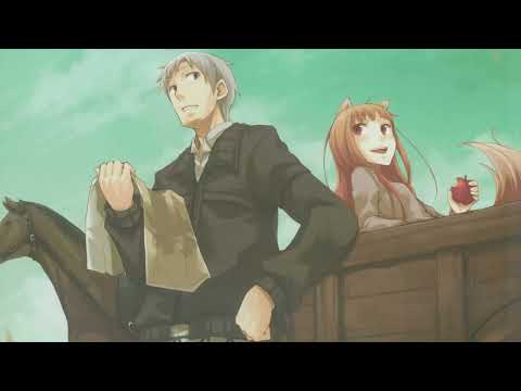 Kiyoura Natsumi -