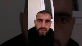 Adana Şarkısı Muhteşem Ses