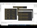 Live Class: VLAN Part - 1