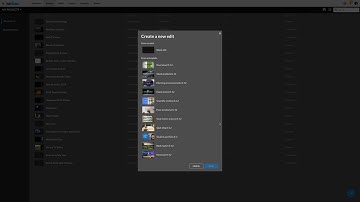 WeVideo   Create an MP3 Voice Recording