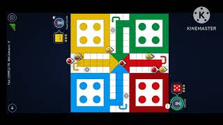 Ludo 365 earnings Game screenshot 5