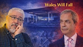 Reform Poll Unexpectedly Well In Wales