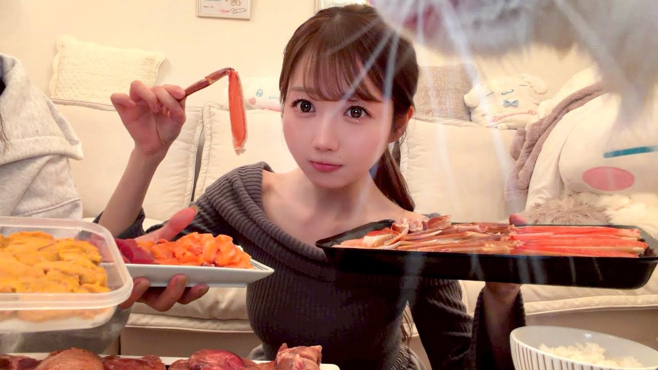 年末だ！ふるさと納税パーティーだ！！