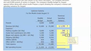 BUAD162 - Guided Example 8-2