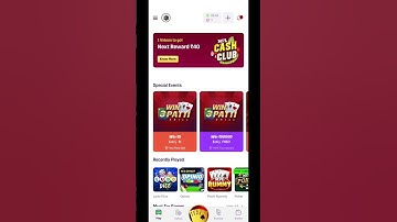 MPL #free #games #gaming #mpl #viralvideo #gameplay