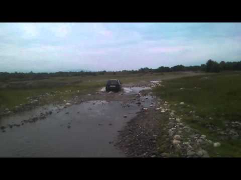 ენგურის მარჯვენა სანაპირო