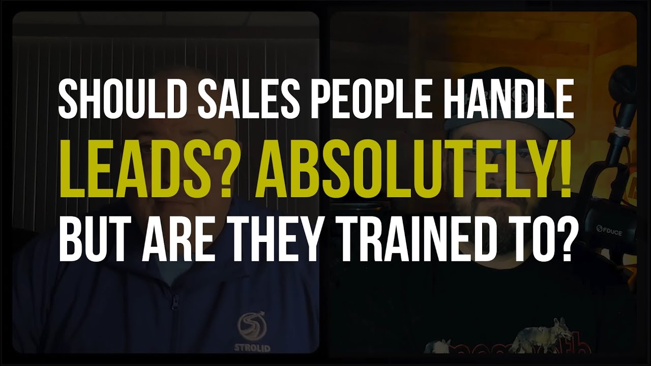 Maximizing BDC Efficiency: The Outsourced Advantage | Insights from Automotive Experts