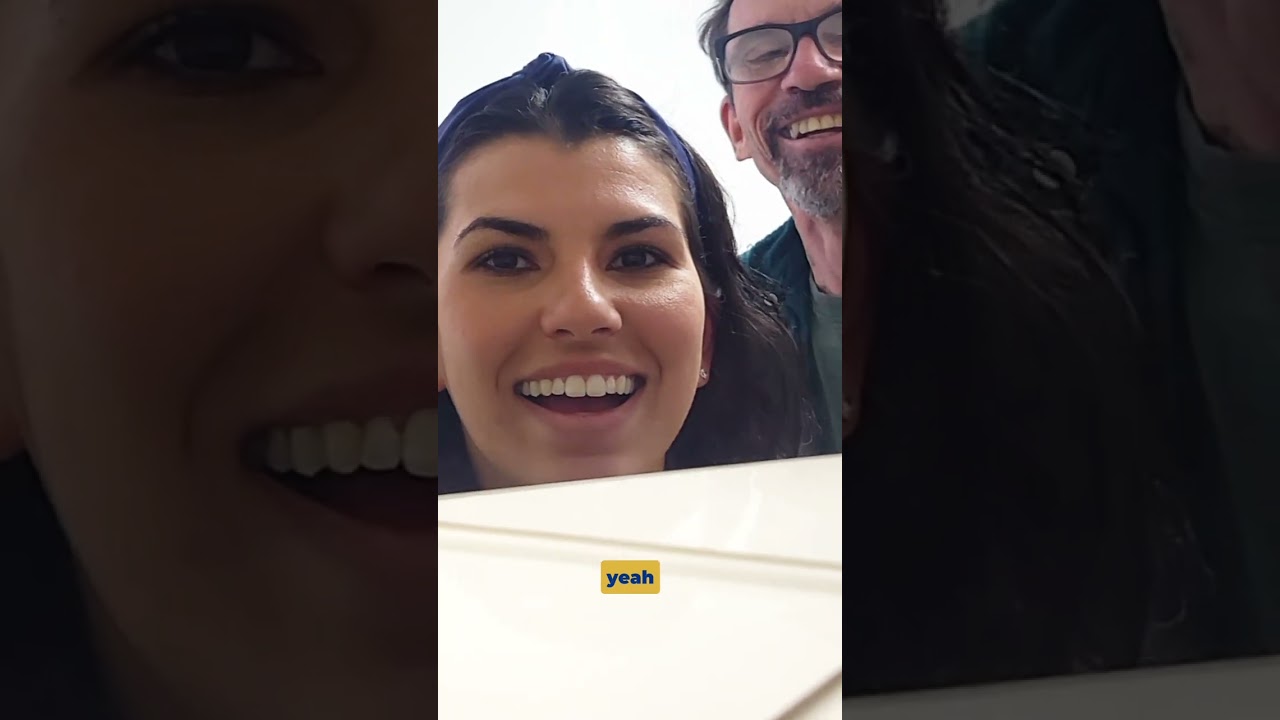 looking into the true mirror, the second level is about how eyes function and communicate naturally