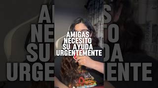 Ayudaaaa, déjeme tips de cómo quitar esa etiqueta horrible por fis :( #bookbites