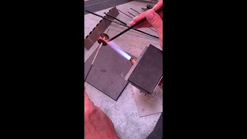 Puffy Mandrel Hollow Beads