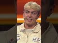 Anders Matthesen og Søndergaard i 'Året der gik 2025' - se nu på DRTV.