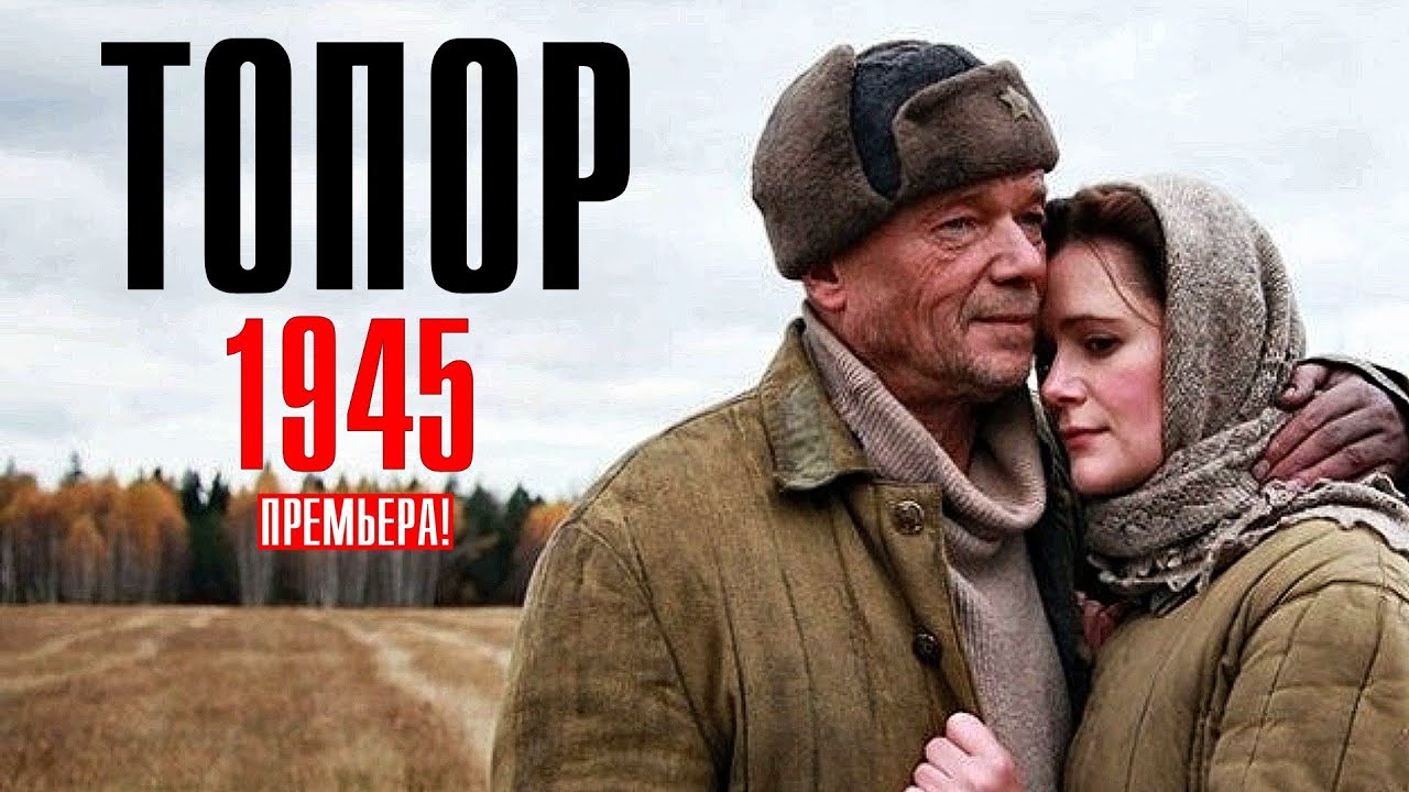 Гулькевичей дом под ключ бассейн