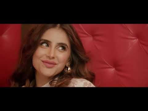 Jordan Sandhu | Song Black Effect | Whatsapp status | New Punjabi song 2022 | @speedrecords