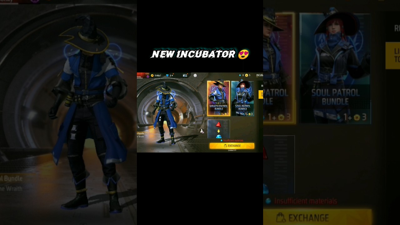 free fire new event | ff new event | ff new event today |free fire new event today 