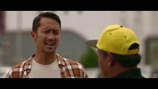 Download lagu Film Komedi Terbaru 2018 Gila Lo Ndro Film Komedi Terbaru 2018 Gila Lo Ndro