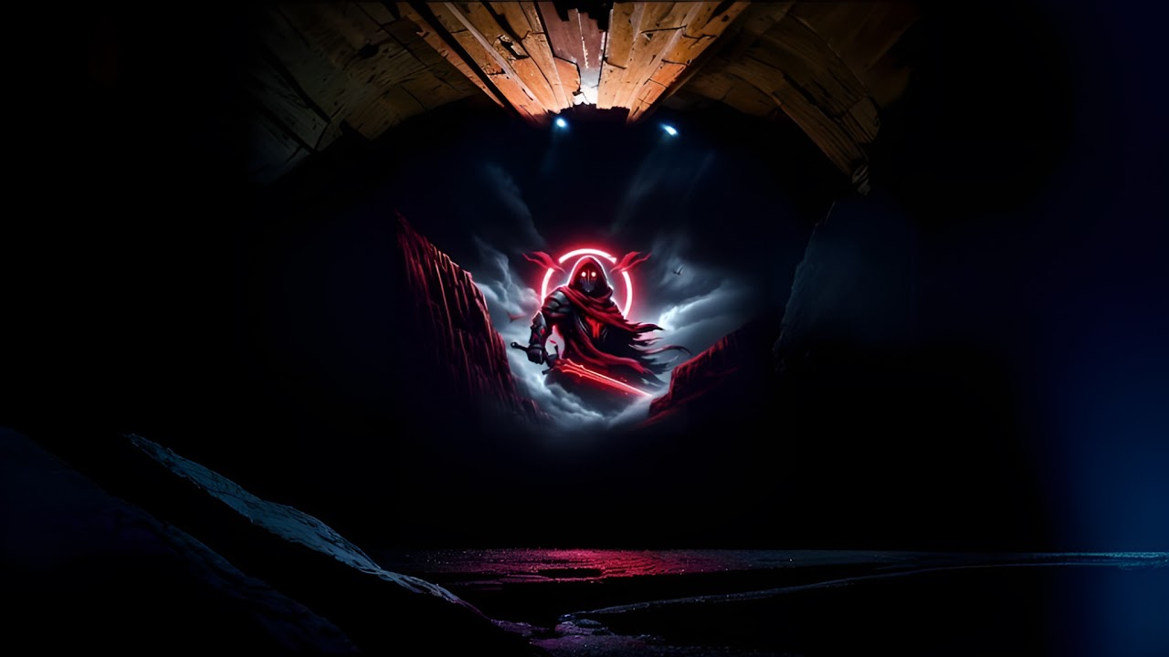 Minecraft BYD Deutsch