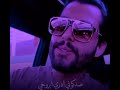 هو الخسرني حبيته حب ما حبه اي انسان هو الخسرني حبيته حب ما حبه اي انسان