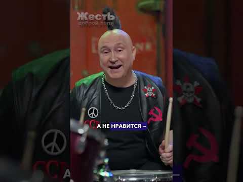 👆🏻👆🏻👆🏻СМОТРИ ПОЛНОЕ ВИДЕО❗️МЕДВЕДЕВ и ЗАХАРОВА поют политические частушки @ЖестЬДобройВоли