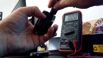 Yongnuo Speedlite YN560-III Problem