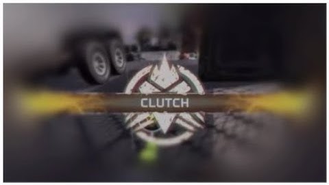 Apex Legends Arena 1v3 CLUTCH