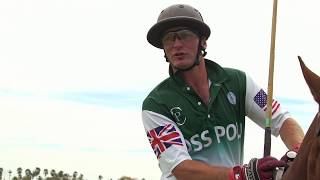 Eldorado Polo Club | Part 3
