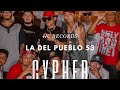 Cypher1 hc feat delpueblo53official arproducti0n elackerbn3254 elhobmendoza