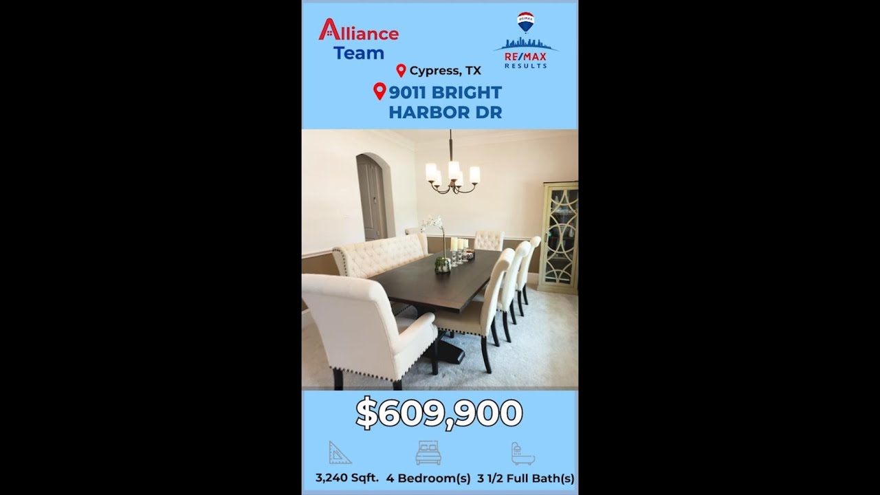 Luxury Living with Backyard Oasis ✨