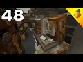 ATFC: Automatic Brick And Mortar Maker (Episode 48) thumbnail