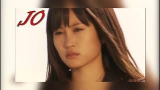 Majisuka Gakuen All Opening