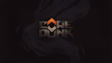 Corepunk - Вместе, как один!