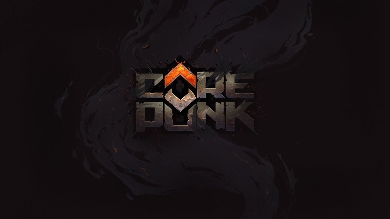 корпанк мморпг. мморпг в изометрии. Corepunk игра. Corepunk расы. Corepunk игра 2022.