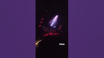 Sphere Unity EDC insomniac tomorrowland Las Vegas Chase and Status show